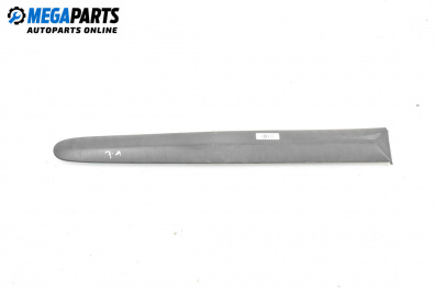 Външна лайсна врата за Renault Scenic I Minivan (09.1999 - 07.2010), миниван, позиция: задна, дясна