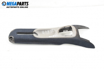 Централна конзола за Renault Scenic I Minivan (09.1999 - 07.2010)