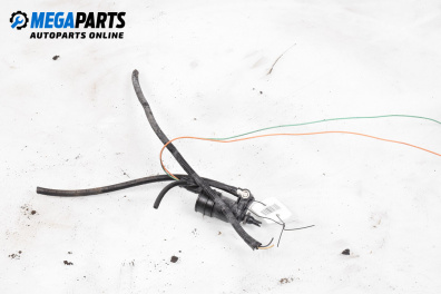 Помпичка за чистачки за Renault Scenic I Minivan (09.1999 - 07.2010)