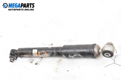 Амортисьор за Renault Scenic I Minivan (09.1999 - 07.2010), миниван, позиция: задна, лява