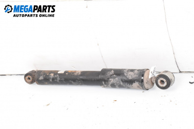 Амортисьор за Renault Scenic I Minivan (09.1999 - 07.2010), миниван, позиция: задна, дясна