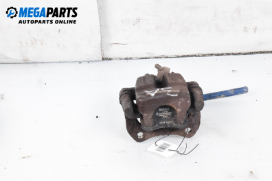 Спирачен апарат за Renault Scenic I Minivan (09.1999 - 07.2010), позиция: задна, дясна