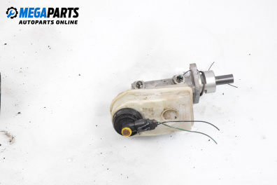 Спирачна помпа за Renault Scenic I Minivan (09.1999 - 07.2010)