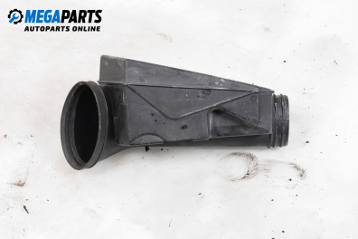 Въздуховод за Renault Scenic I Minivan (09.1999 - 07.2010) 1.4 16V (JA0D, JA1H, Ja0W, JA10), 95 к.с.