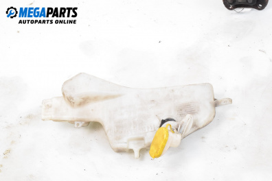 Казанче за чистачки за Renault Scenic I Minivan (09.1999 - 07.2010)