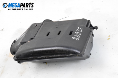 Филтърна кутия за Renault Scenic I Minivan (09.1999 - 07.2010) 1.4 16V (JA0D, JA1H, Ja0W, JA10)