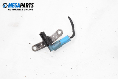 Датчик за колянов вал за Renault Scenic I Minivan (09.1999 - 07.2010) 1.4 16V (JA0D, JA1H, Ja0W, JA10), 95 к.с.