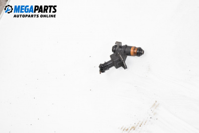 Дюза бензин за Renault Scenic I Minivan (09.1999 - 07.2010) 1.4 16V (JA0D, JA1H, Ja0W, JA10), 95 к.с.