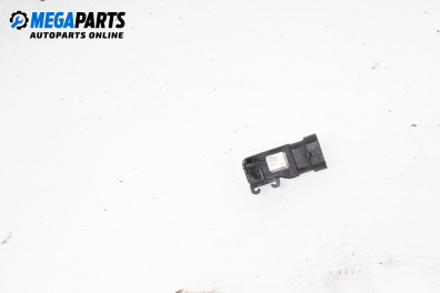 MAP сензор за Renault Scenic I Minivan (09.1999 - 07.2010)