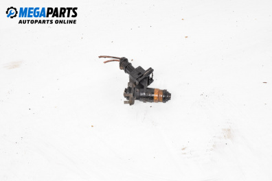 Дюза бензин за Renault Scenic I Minivan (09.1999 - 07.2010) 1.4 16V (JA0D, JA1H, Ja0W, JA10), 95 к.с.