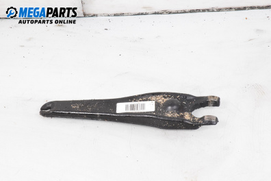 Носач / щанга за Renault Scenic I Minivan (09.1999 - 07.2010), миниван, позиция: предна, дясна