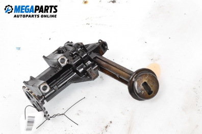 Маслена помпа за Renault Scenic I Minivan (09.1999 - 07.2010) 1.4 16V (JA0D, JA1H, Ja0W, JA10), 95 к.с.