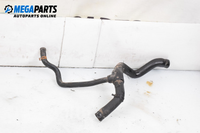 Водни маркучи за Renault Scenic I Minivan (09.1999 - 07.2010) 1.4 16V (JA0D, JA1H, Ja0W, JA10), 95 к.с.