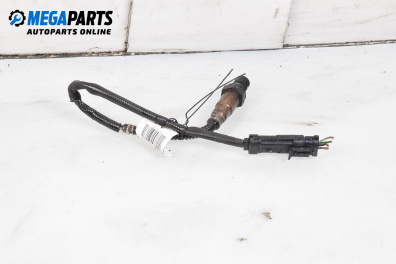 Ламбда сонда  за Renault Scenic I Minivan (09.1999 - 07.2010) 1.4 16V (JA0D, JA1H, Ja0W, JA10), 95 к.с.