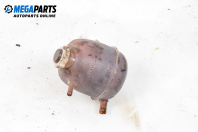 Казанче за хидравлична течност за Renault Scenic I Minivan (09.1999 - 07.2010)