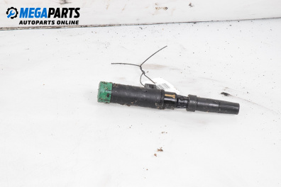 Запалителна бобина за Renault Scenic I Minivan (09.1999 - 07.2010) 1.4 16V (JA0D, JA1H, Ja0W, JA10), 95 к.с.