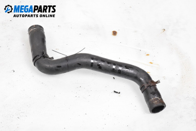 Воден маркуч за Renault Scenic I Minivan (09.1999 - 07.2010) 1.4 16V (JA0D, JA1H, Ja0W, JA10), 95 к.с.