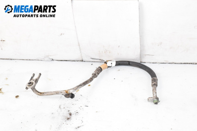 Климатичен маркуч за Renault Scenic I Minivan (09.1999 - 07.2010)