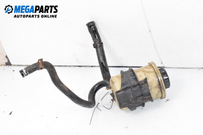 Казанче за хидравлична течност за Renault Scenic I Minivan (09.1999 - 07.2010)