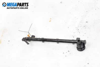 Бензинова рейка за Renault Scenic I Minivan (09.1999 - 07.2010) 1.4 16V (JA0D, JA1H, Ja0W, JA10), 95 к.с.