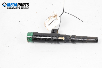 Запалителна бобина за Renault Scenic I Minivan (09.1999 - 07.2010) 1.4 16V (JA0D, JA1H, Ja0W, JA10), 95 к.с.