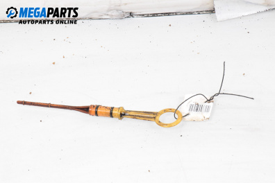 Щека за масло за Renault Scenic I Minivan (09.1999 - 07.2010) 1.4 16V (JA0D, JA1H, Ja0W, JA10), 95 к.с.