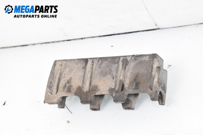 Лапа двигател за Renault Scenic I Minivan (09.1999 - 07.2010) 1.4 16V (JA0D, JA1H, Ja0W, JA10), 95 к.с.