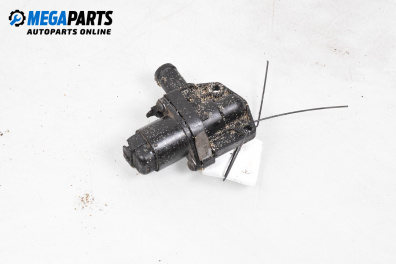 Стъпков мотор за Renault Scenic I Minivan (09.1999 - 07.2010) 1.4 16V (JA0D, JA1H, Ja0W, JA10), 95 к.с.