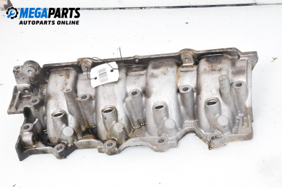 Всмукателен колектор за Renault Scenic I Minivan (09.1999 - 07.2010) 1.4 16V (JA0D, JA1H, Ja0W, JA10), 95 к.с.