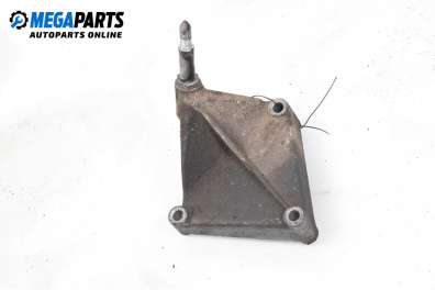 Лапа двигател за Renault Scenic I Minivan (09.1999 - 07.2010) 1.4 16V (JA0D, JA1H, Ja0W, JA10), 95 к.с.