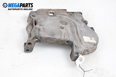 Лапа двигател за Renault Scenic I Minivan (09.1999 - 07.2010) 1.4 16V (JA0D, JA1H, Ja0W, JA10), 95 к.с.