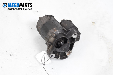 Стартер за Renault Scenic I Minivan (09.1999 - 07.2010) 1.4 16V (JA0D, JA1H, Ja0W, JA10), 95 к.с.