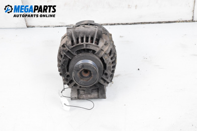 Алтернатор / генератор за Renault Scenic I Minivan (09.1999 - 07.2010) 1.4 16V (JA0D, JA1H, Ja0W, JA10), 95 к.с.