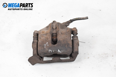 Спирачен апарат за Renault Scenic I Minivan (09.1999 - 07.2010), позиция: предна, лява