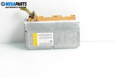 Модул за AIRBAG за BMW 5 Series E60 Touring E61 (06.2004 - 12.2010)