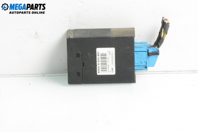 Модул адаптивни светлини за BMW 5 Series E60 Touring E61 (06.2004 - 12.2010)