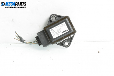 Сензор ESP за BMW 5 Series E60 Touring E61 (06.2004 - 12.2010), № 0 265 005 266
