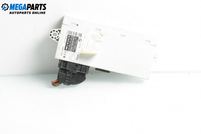 CAS модул за BMW 5 Series E60 Touring E61 (06.2004 - 12.2010)