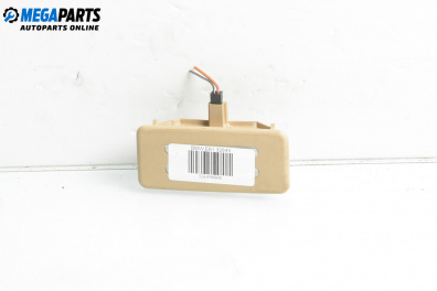 Плафон за BMW 5 Series E60 Touring E61 (06.2004 - 12.2010)