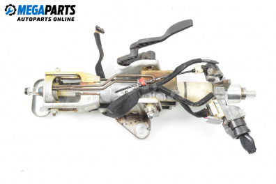 Кормилен прът за BMW 5 Series E60 Touring E61 (06.2004 - 12.2010), № 6 768 276