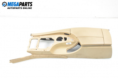 Подлакътник за BMW 5 Series E60 Touring E61 (06.2004 - 12.2010)