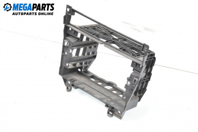 Централна конзола за BMW 5 Series E60 Touring E61 (06.2004 - 12.2010)