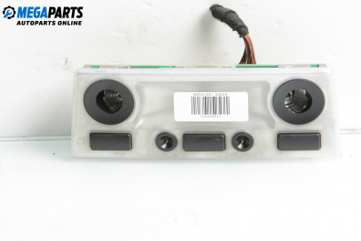 Плафон за BMW 5 Series E60 Touring E61 (06.2004 - 12.2010)