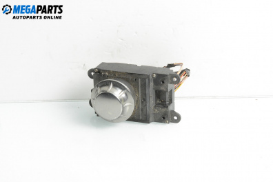 Джойстик за BMW 5 Series E60 Touring E61 (06.2004 - 12.2010)