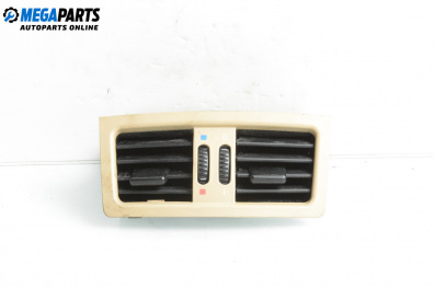 Духалки парно за BMW 5 Series E60 Touring E61 (06.2004 - 12.2010)