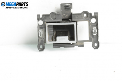 Пепелник за BMW 5 Series E60 Touring E61 (06.2004 - 12.2010)