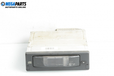 CD чейнджър за BMW 5 Series E60 Touring E61 (06.2004 - 12.2010)