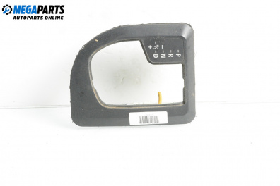 Конзола скоростен лост за BMW 5 Series E60 Touring E61 (06.2004 - 12.2010)