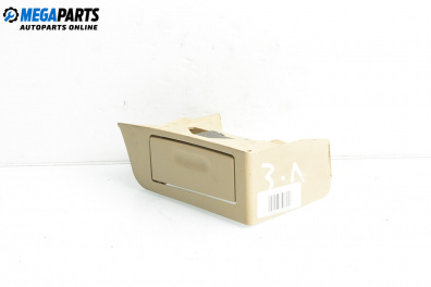 Пепелник врата за BMW 5 Series E60 Touring E61 (06.2004 - 12.2010)