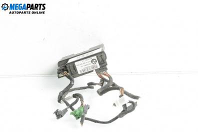 Сензор волан за BMW 5 Series E60 Touring E61 (06.2004 - 12.2010)